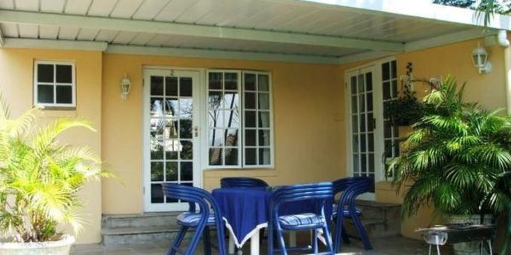 Duikerfontein Bed And Breakfast Дурбан Экстерьер фото